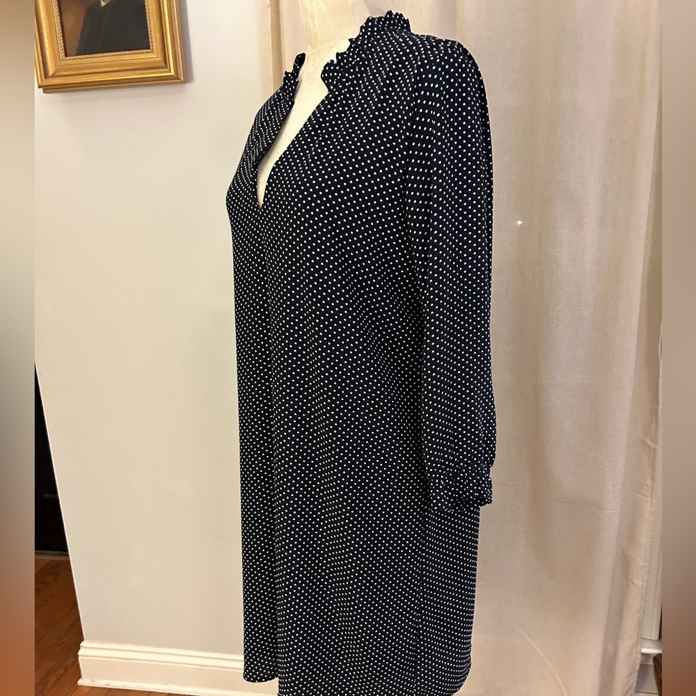 H&M Dress - Picture 2 of 2
